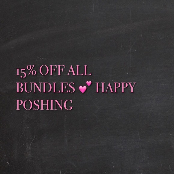 Bundle!