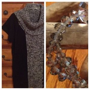 Bundle for Bklynmom11215