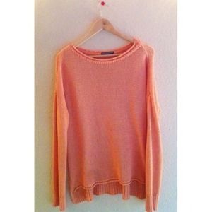 Bundle for @lalamariee 🌙🌞