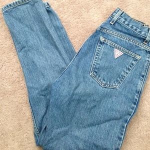 Vintage Guess Jeans