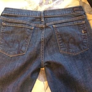 Citizens of Humanity Jeans
