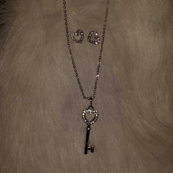 !! BUNDLE !! for @nurseshy85