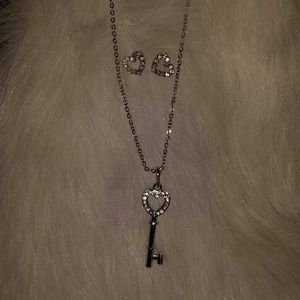 !! BUNDLE !! for @nurseshy85