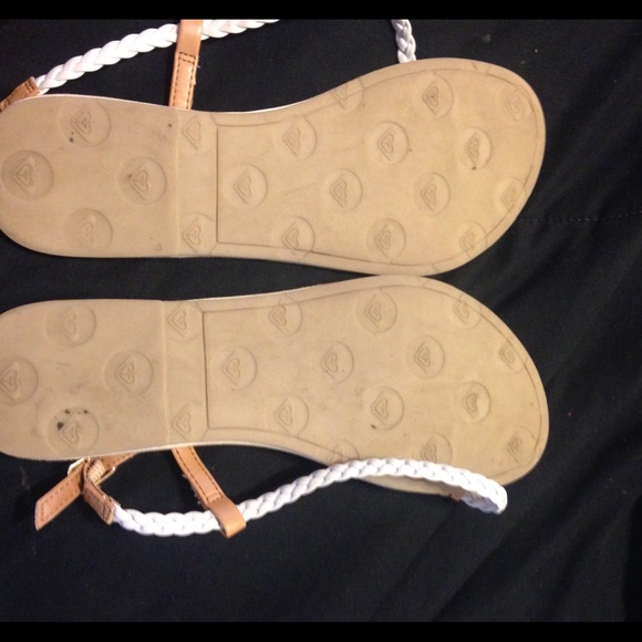 Sandals - Picture 2 of 3
