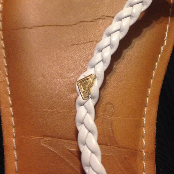 Sandals - Picture 3 of 3
