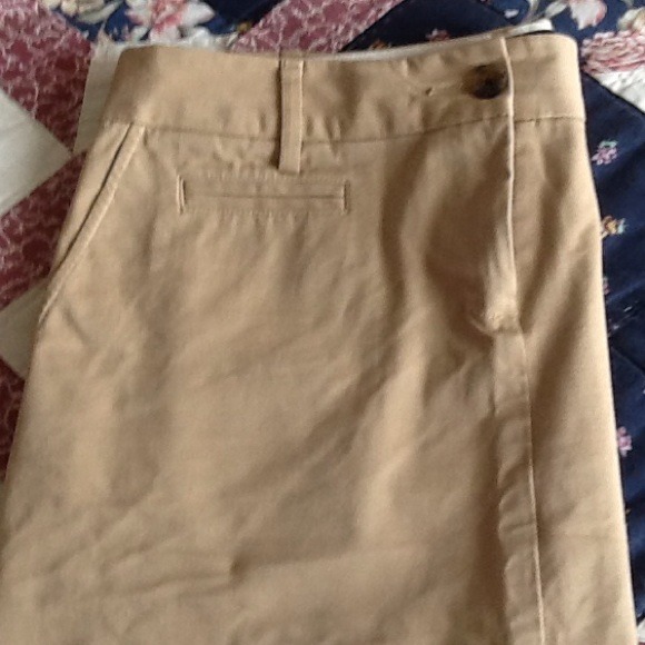 Always Classic Pencil Skirt! - Picture 1 of 1