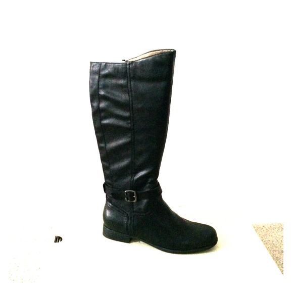 Hush puppies shoes