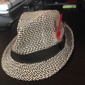 Fedora
