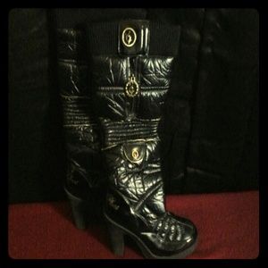 Boots End of Winter Sale Taking Offers