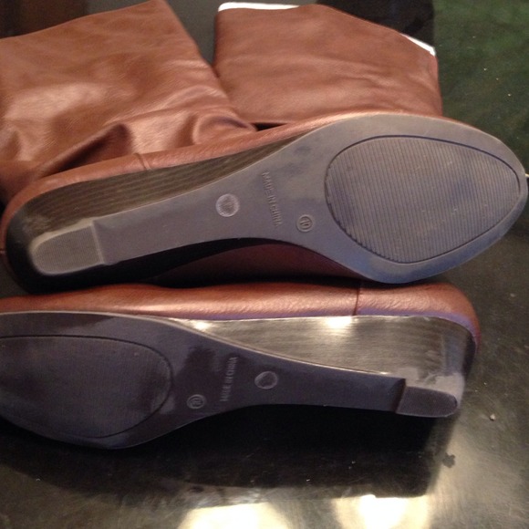 🚫sold in bundle🚫t - Picture 3 of 4