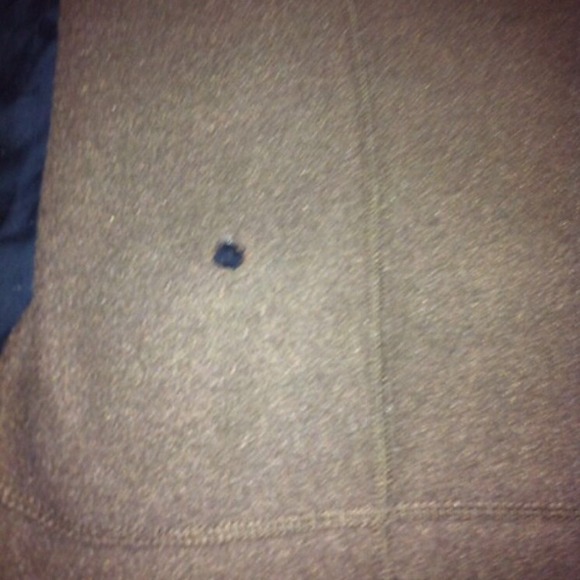 Patagonia pullover - Picture 3 of 4