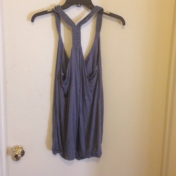 🚫sold🚫 - Picture 2 of 3