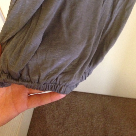 🚫sold🚫 - Picture 3 of 3