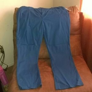 New Direction Jeans (Size 20W)