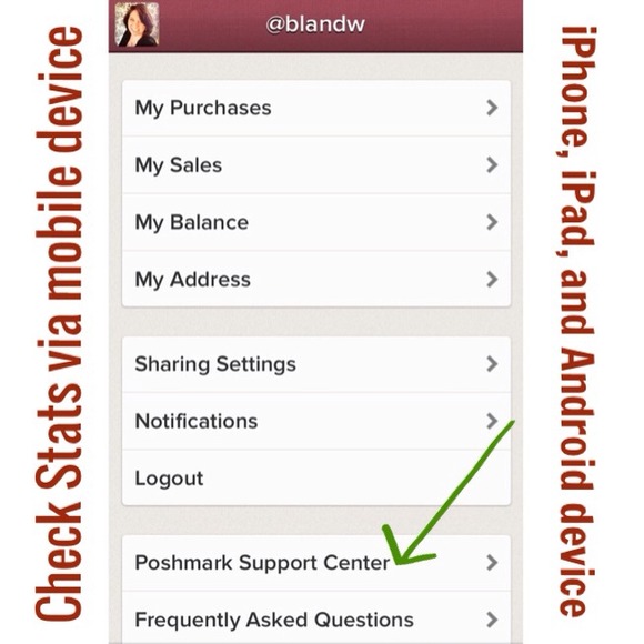 🎉🎉 More Tips from a Suggested User 🎉🎉 - Picture 3 of 4