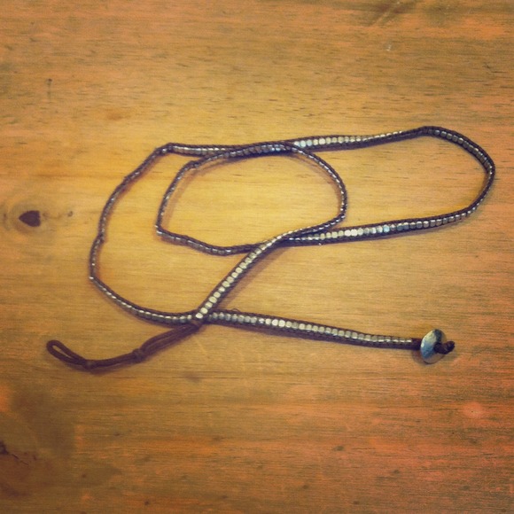 Sold! Bracelet
