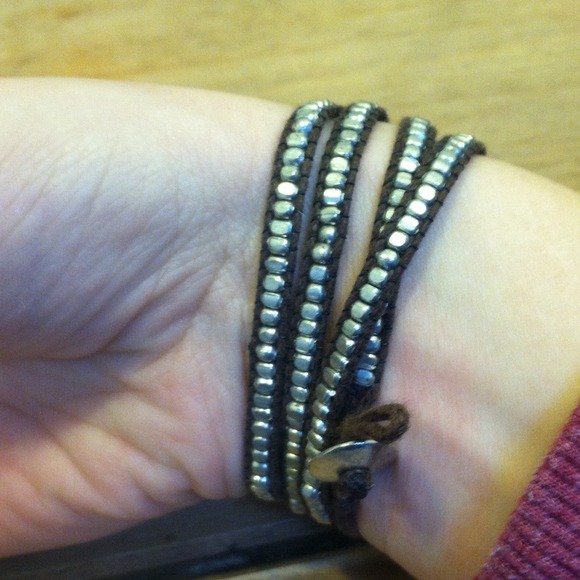 Sold! Bracelet - Picture 3 of 3