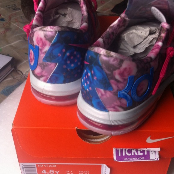 Aunt Pearl KD - Picture 4 of 4