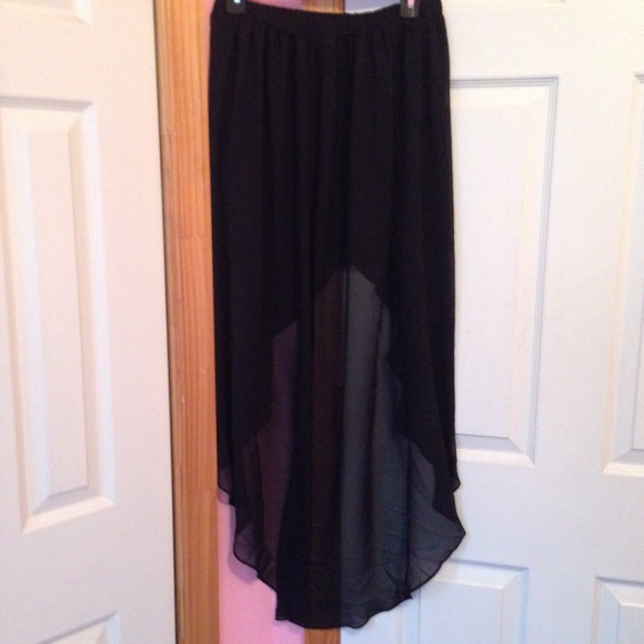 🚫❌SOLD in bundle!!❌🚫 - Picture 3 of 3