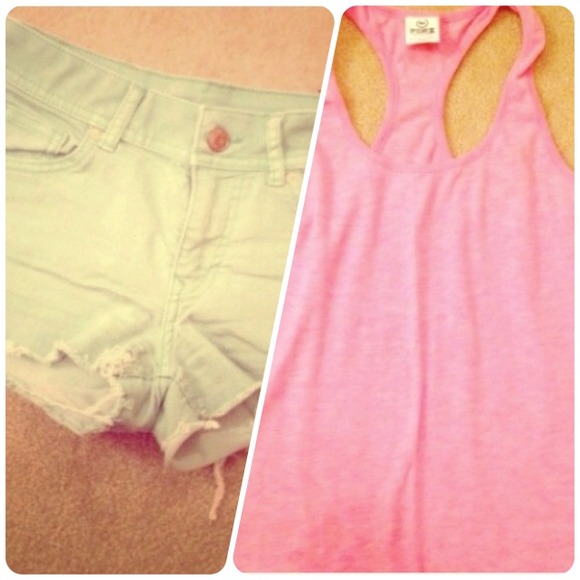 💝 Bundle for @alexoxo3 💝