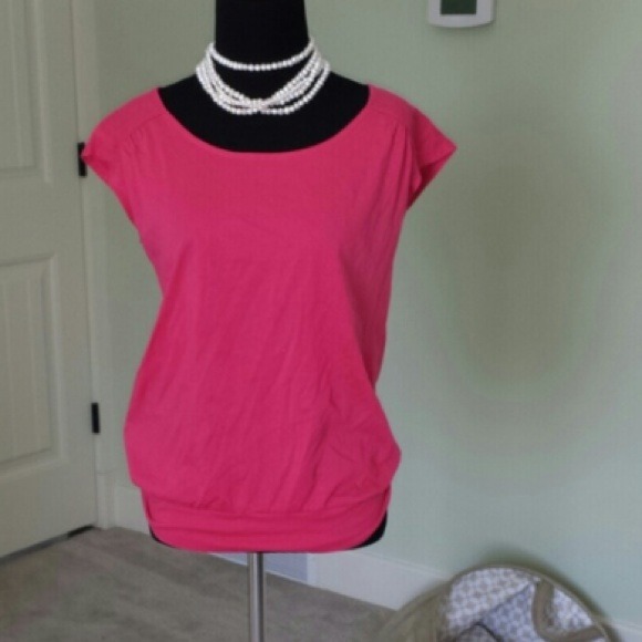 Bundle - Picture 2 of 2