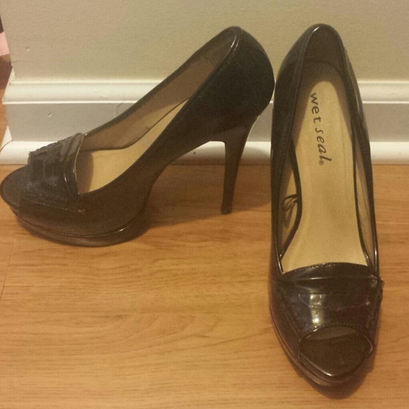 seal high heels seal high heels 28 images 82 seal shoes high heels seal high heels seal high heels 28 images 82 seal shoes high heels