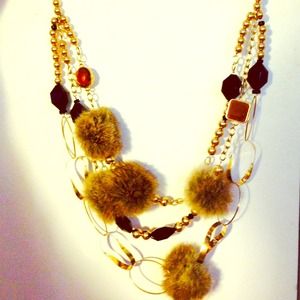 Armany exchange heckles