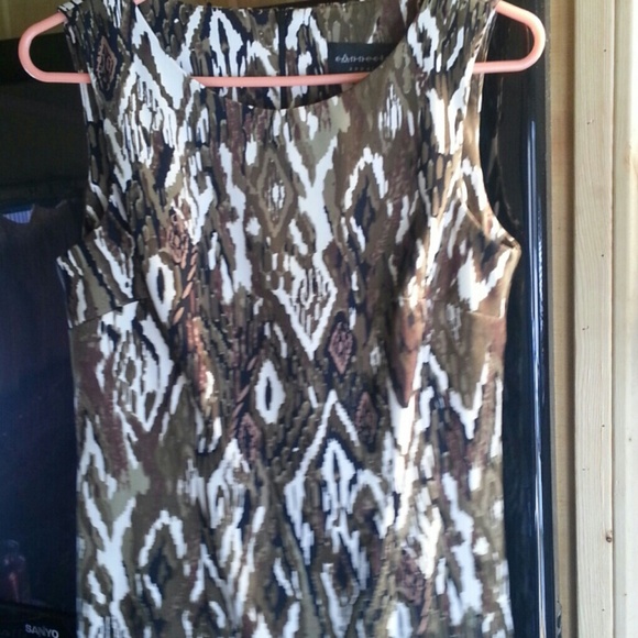 NEW NEW only $5.00