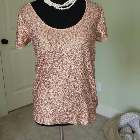 Bundle of two tops