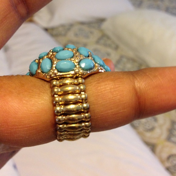 Ring - Picture 2 of 3