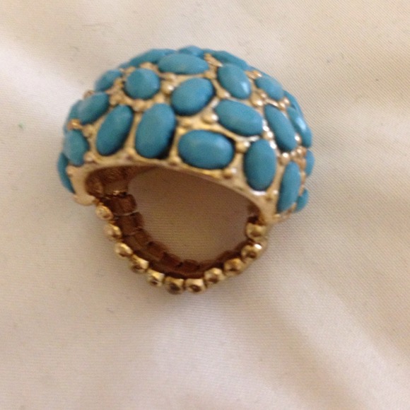 Ring - Picture 3 of 3