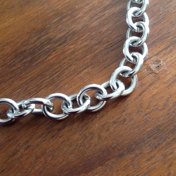 🚫SOLD IN BUNDLE🚫 - Picture 2 of 3