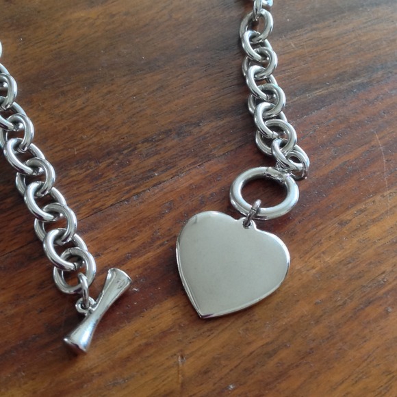 🚫SOLD IN BUNDLE🚫 - Picture 3 of 3