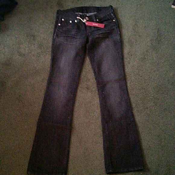 Guess jeans - Picture 2 of 4