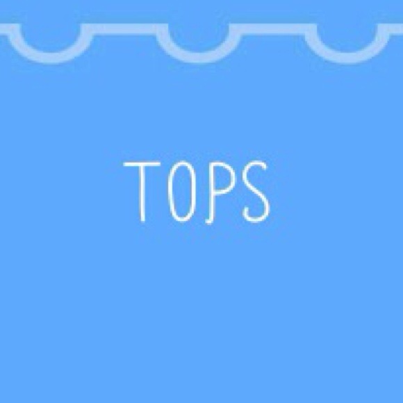 Tops