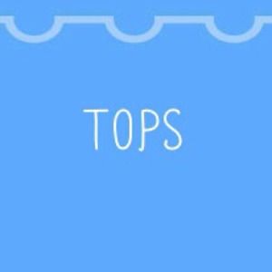 Tops