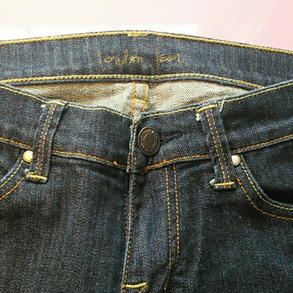 Jeans - Picture 4 of 4