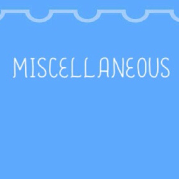 Swimming Wear🔹Hair🔹Clutch🔹Boys