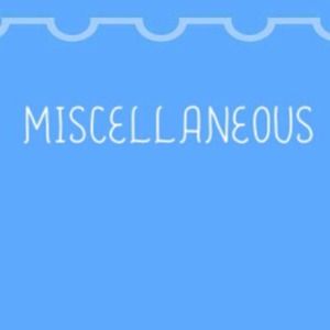 Swimming Wear🔹Hair🔹Clutch🔹Boys