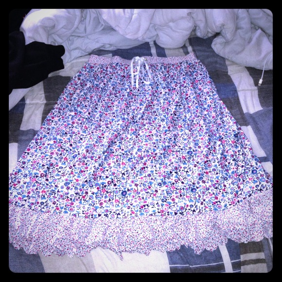 Marc By Marc Jacobs Swimwear NWOT