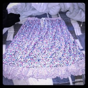 Marc By Marc Jacobs Swimwear NWOT