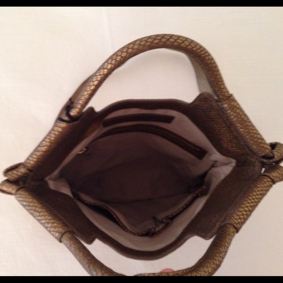 Foley + Corinna Bags - Foley & Corinna City bag Foley + Corinna Bags - Foley & Corinna City bag
