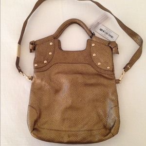 Foley + Corinna Bags - Foley & Corinna City bag Foley + Corinna Bags - Foley & Corinna City bag