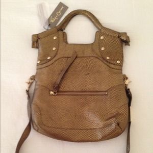 Foley + Corinna Bags - Foley & Corinna City bag Foley + Corinna Bags - Foley & Corinna City bag