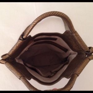 Foley + Corinna Bags - Foley & Corinna City bag Foley + Corinna Bags - Foley & Corinna City bag