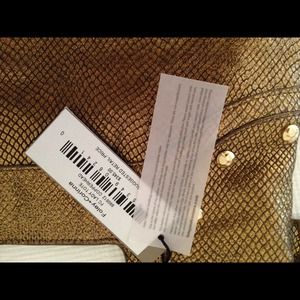 Foley + Corinna Bags - Foley & Corinna City bag Foley + Corinna Bags - Foley & Corinna City bag