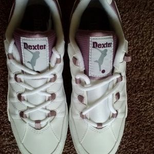 Bowling Shoes