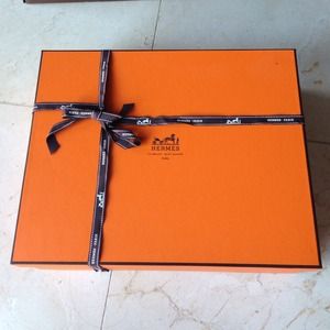 Hermes box