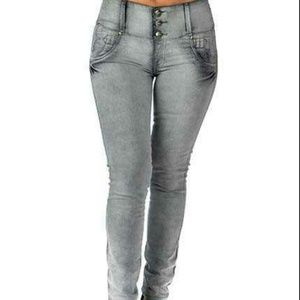 Butt lifting Colombian new