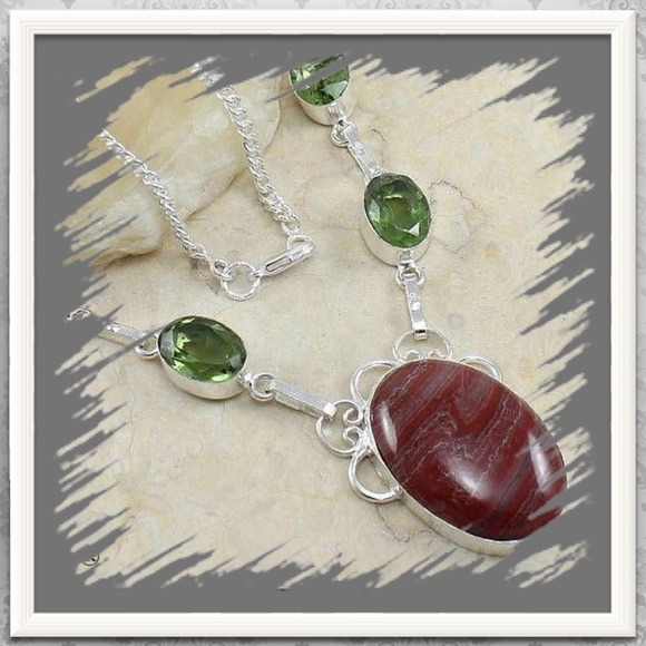 🌟🌟TODAYS SPECIAL VALUE🌟🌟price lowered 4 today